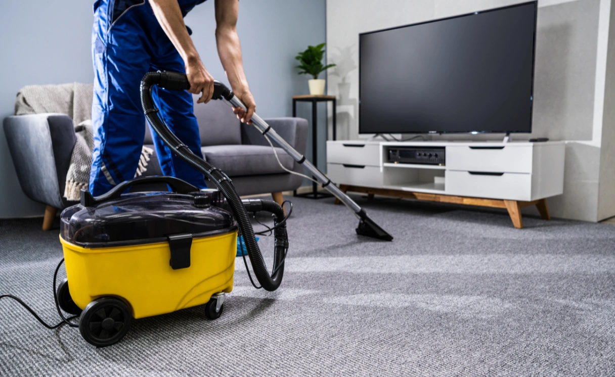 Extract Upholstery Cleaning Southbank Contact Office